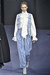 2016 Fall Winter', 'Temperley London', 'Full Length', 'TEMPERLEY_WCFF16_010.JPG