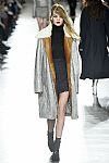 2016 Fall Winter', 'Unique Topshop', 'Full Length', 'UNIQUE_WCFF16_022.JPG