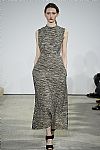 2016 Fall Winter', 'Emilia Wickstead', 'Full Length', 'WICKSTEAD_WCFF16_019.JPG