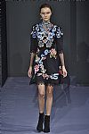 2016 Fall Winter', 'Temperley London', 'Full Length', 'TEMPERLEY_WCFF16_014.JPG