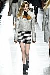 2016 Fall Winter', 'Unique Topshop', 'Full Length', 'UNIQUE_WCFF16_027.JPG