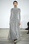 2016 Fall Winter', 'Emilia Wickstead', 'Full Length', 'WICKSTEAD_WCFF16_022.JPG