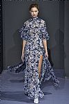 2016 Fall Winter', 'Temperley London', 'Full Length', 'TEMPERLEY_WCFF16_016.JPG