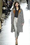 2016 Fall Winter', 'Unique Topshop', 'Full Length', 'UNIQUE_WCFF16_030.JPG