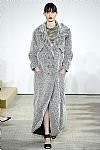 2016 Fall Winter', 'Emilia Wickstead', 'Full Length', 'WICKSTEAD_WCFF16_025.JPG