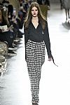 2016 Fall Winter', 'Unique Topshop', 'Full Length', 'UNIQUE_WCFF16_034.JPG