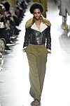 2016 Fall Winter', 'Unique Topshop', 'Full Length', 'UNIQUE_WCFF16_039.JPG
