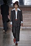 2016 Fall Winter', 'Vivienne Westwood Red', 'Full Length', 'WESTWOODRED_WCFF16_021.JPG