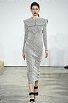 2016 Fall Winter', 'Emilia Wickstead', 'Full Length', 'WICKSTEAD_WCFF16_028.JPG