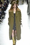 2016 Fall Winter', 'Unique Topshop', 'Full Length', 'UNIQUE_WCFF16_042.JPG