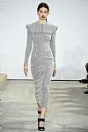2016 Fall Winter', 'Emilia Wickstead', 'Full Length', 'WICKSTEAD_WCFF16_029.JPG