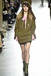 2016 Fall Winter', 'Unique Topshop', 'Full Length', 'UNIQUE_WCFF16_046.JPG