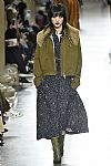 2016 Fall Winter', 'Unique Topshop', 'Full Length', 'UNIQUE_WCFF16_050.JPG