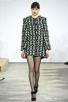 2016 Fall Winter', 'Emilia Wickstead', 'Full Length', 'WICKSTEAD_WCFF16_031.JPG