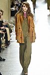 2016 Fall Winter', 'Unique Topshop', 'Full Length', 'UNIQUE_WCFF16_054.JPG