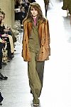 2016 Fall Winter', 'Unique Topshop', 'Full Length', 'UNIQUE_WCFF16_055.JPG