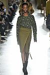 2016 Fall Winter', 'Unique Topshop', 'Full Length', 'UNIQUE_WCFF16_059.JPG