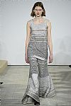2016 Fall Winter', 'Emilia Wickstead', 'Full Length', 'WICKSTEAD_WCFF16_034.JPG