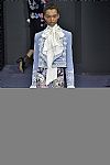 2016 Fall Winter', 'Temperley London', 'Full Length', 'TEMPERLEY_WCFF16_019.JPG
