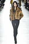 2016 Fall Winter', 'Unique Topshop', 'Full Length', 'UNIQUE_WCFF16_063.JPG