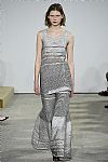 2016 Fall Winter', 'Emilia Wickstead', 'Full Length', 'WICKSTEAD_WCFF16_035.JPG