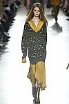2016 Fall Winter', 'Unique Topshop', 'Full Length', 'UNIQUE_WCFF16_066.JPG