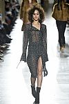 2016 Fall Winter', 'Unique Topshop', 'Full Length', 'UNIQUE_WCFF16_070.JPG