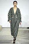 2016 Fall Winter', 'Emilia Wickstead', 'Full Length', 'WICKSTEAD_WCFF16_037.JPG