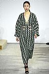 2016 Fall Winter', 'Emilia Wickstead', 'Full Length', 'WICKSTEAD_WCFF16_038.JPG