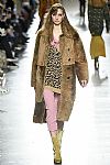 2016 Fall Winter', 'Unique Topshop', 'Full Length', 'UNIQUE_WCFF16_075.JPG