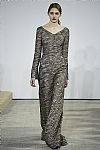 2016 Fall Winter', 'Emilia Wickstead', 'Full Length', 'WICKSTEAD_WCFF16_040.JPG
