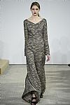 2016 Fall Winter', 'Emilia Wickstead', 'Full Length', 'WICKSTEAD_WCFF16_041.JPG