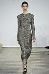 2016 Fall Winter', 'Emilia Wickstead', 'Full Length', 'WICKSTEAD_WCFF16_043.JPG