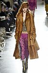 2016 Fall Winter', 'Unique Topshop', 'Full Length', 'UNIQUE_WCFF16_078.JPG