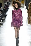 2016 Fall Winter', 'Unique Topshop', 'Full Length', 'UNIQUE_WCFF16_082.JPG
