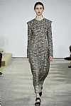 2016 Fall Winter', 'Emilia Wickstead', 'Full Length', 'WICKSTEAD_WCFF16_044.JPG