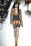 2016 Fall Winter', 'Unique Topshop', 'Full Length', 'UNIQUE_WCFF16_086.JPG
