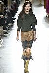 2016 Fall Winter', 'Unique Topshop', 'Full Length', 'UNIQUE_WCFF16_090.JPG