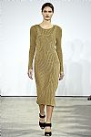 2016 Fall Winter', 'Emilia Wickstead', 'Full Length', 'WICKSTEAD_WCFF16_046.JPG