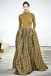 2016 Fall Winter', 'Emilia Wickstead', 'Full Length', 'WICKSTEAD_WCFF16_050.JPG