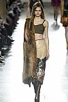 2016 Fall Winter', 'Unique Topshop', 'Full Length', 'UNIQUE_WCFF16_094.JPG