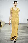 2016 Fall Winter', 'Emilia Wickstead', 'Full Length', 'WICKSTEAD_WCFF16_053.JPG