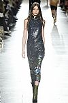 2016 Fall Winter', 'Unique Topshop', 'Full Length', 'UNIQUE_WCFF16_098.JPG