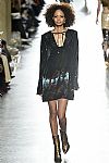 2016 Fall Winter', 'Unique Topshop', 'Full Length', 'UNIQUE_WCFF16_102.JPG