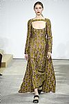 2016 Fall Winter', 'Emilia Wickstead', 'Full Length', 'WICKSTEAD_WCFF16_056.JPG