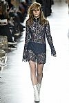 2016 Fall Winter', 'Unique Topshop', 'Full Length', 'UNIQUE_WCFF16_106.JPG