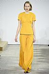 2016 Fall Winter', 'Emilia Wickstead', 'Full Length', 'WICKSTEAD_WCFF16_059.JPG