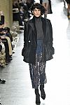 2016 Fall Winter', 'Unique Topshop', 'Full Length', 'UNIQUE_WCFF16_111.JPG