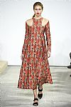 2016 Fall Winter', 'Emilia Wickstead', 'Full Length', 'WICKSTEAD_WCFF16_061.JPG