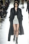 2016 Fall Winter', 'Unique Topshop', 'Full Length', 'UNIQUE_WCFF16_115.JPG